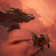 Image for article titled Keep The Unreal Engine 5 Showcases Coming, Please